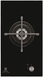 Electrolux EGC 93313 NK1