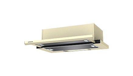 KRONA Kamilla slim 500 ivory1