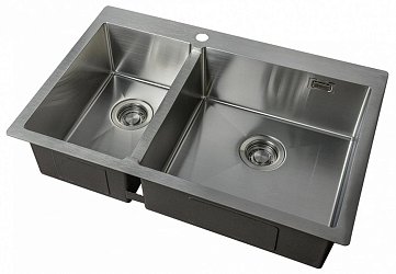 ZorG ZL R 780-2-510-R1