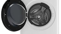 Стиральная машина Hyundai WME8415 (фото 10)