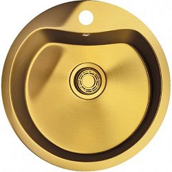 OMOIKIRI SAROMA 51-1-AB1