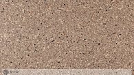 Sienna Ridge SILESTONE (фото 1)