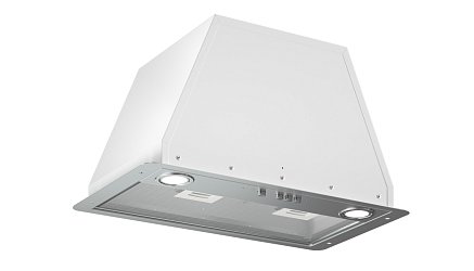 Elikor Врезной блок Flat 42П-430-К3Д хром1