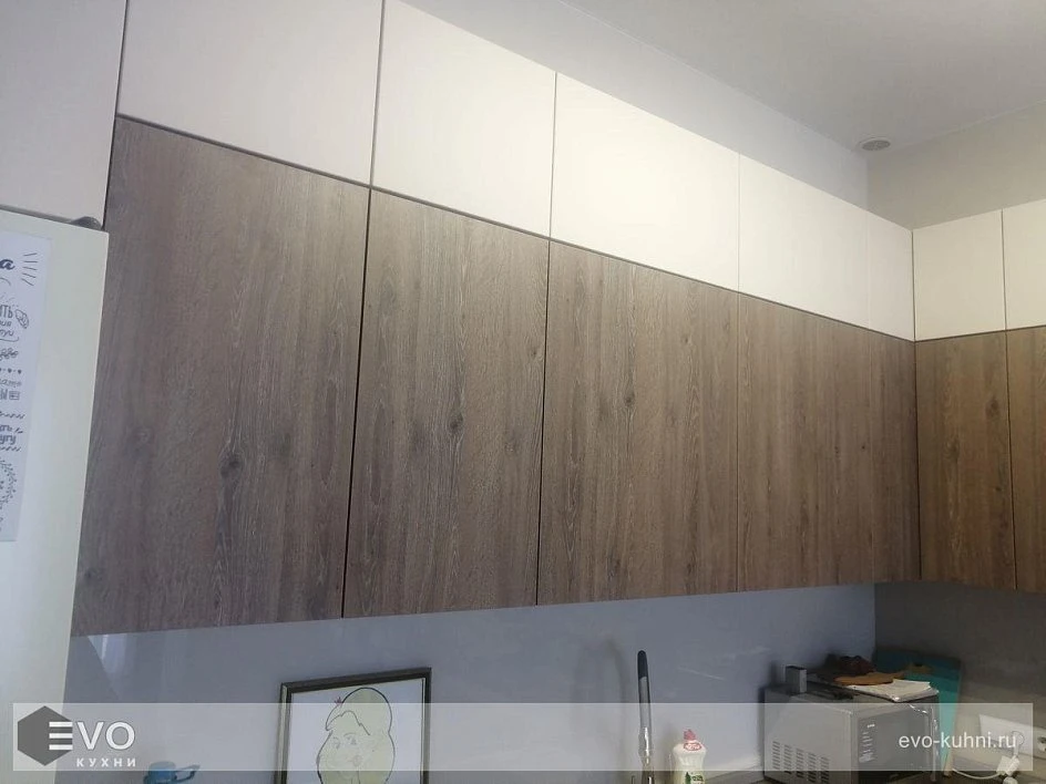 Кухня РТ231004 (фото 13)