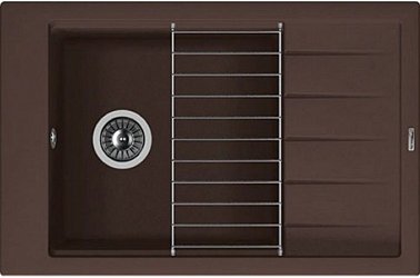 Florentina ЛИПСИ 780Р (10 цветов)1