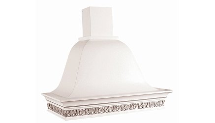 Viaona Cappe Камелия 90 inca 900 слоновая кость1