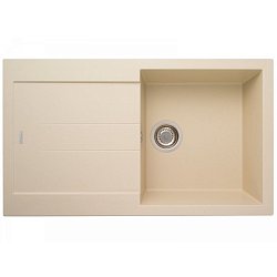 TopZero Claudia 860.500-081