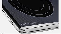 Варочная панель KUPPERSBERG ESO 629 F электрическая (фото 4)