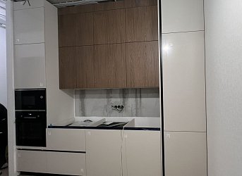 Кухня РГ2411021