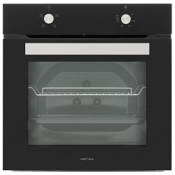 KRONA ASTRO 60 BL электрический1