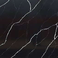 Vicostone BQ-8740 Nero Marquina1