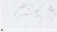 SmartQuartz Bianco Venatino (фото 1)
