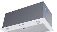 Вытяжка MAUNFELD Crosby Power 60 белый (фото 1)