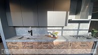 Technistone Trend Residente Dark (фото 2)
