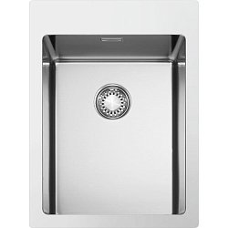 SMEG VR12S34RS1