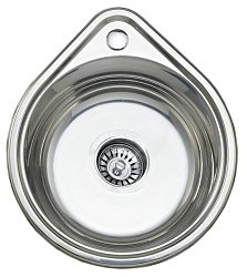 Seaman Eco Wien SWT-3945 (Polish *12), стандартная комплектация1