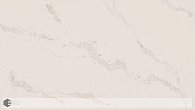 Caesarstone 5031 Statuario Maximus (фото 1)