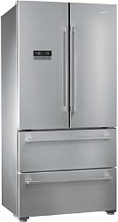 Smeg FQ55FXE11
