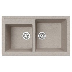 TopZero Demi 860.500 20-381