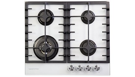 Zigmund & Shtain MN 197.61 W1