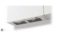 Вытяжка LEX GS BLOC P 900 WHITE (фото 5)