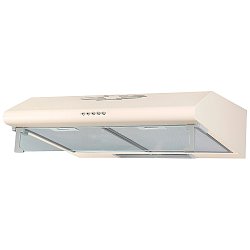 Korting KHT 6334 B1