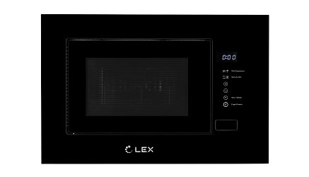 LEX BIMO 20.01 BLACK1