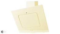 Вытяжка LEX LUNA 600 IVORY (фото 1)