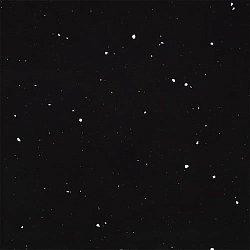 Hanex D-015 Blackhill1