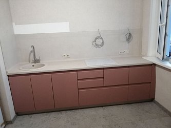 Кухня РК2206011
