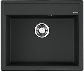 OMOIKIRI DAISEN 60-BL1