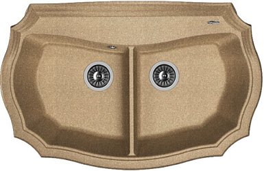 Florentina Эмилия-870 (10 цветов)1