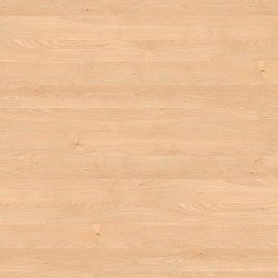 Корпус Egger H3840-ST9 Клен Мандал натуральный1