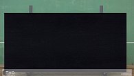 Vicostone BQ-9611 Majestic Black (фото 5)