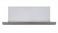 Вытяжка KRONA KAMILLA slim 500 inox (фото 8)