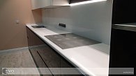 Technistone Starlight Brilliant White (фото 2)