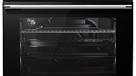Духовой шкаф Korting OKB 892 CEN (фото 1)