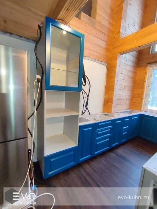 Кухня РФ231003 (фото 1)