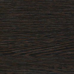 Каркас из ЛДСП «Негро»1