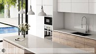 Vicostone BS-4010 Camellia (фото 3)