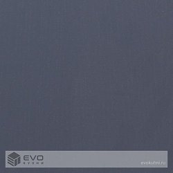 № 120