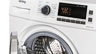 Стиральная машина Korting KWM 45T1060 (фото 3)