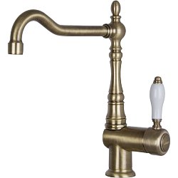 SMEG MIR6O-2 1