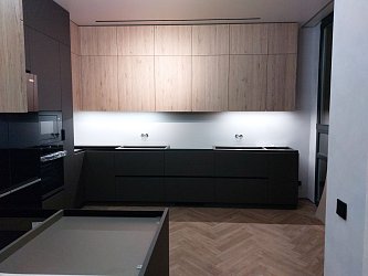 Кухня РН2310031