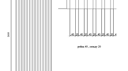 Кухня РТ2504021