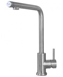 Seaman Eco Koblenz SSN-21281