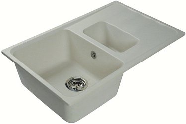 Harte H 6078К (6 цветов)1