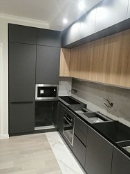 Кухня РТ2112021