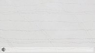 Vicostone BQ-8690 Luce di luna (фото 1)