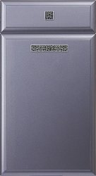 PF эмаль 2.41